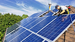 Pourquoi faire confiance à Photovoltaïque Solaire pour vos installations photovoltaïques à Cournols ?